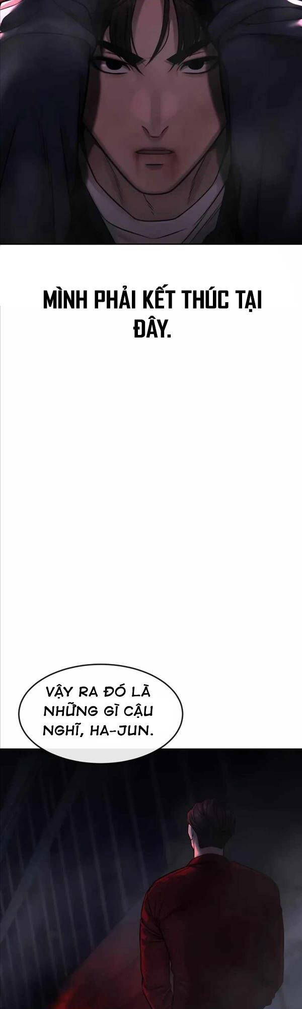 Nhiệm Vụ Diệu Kỳ Chap 73 - Next Chap 74