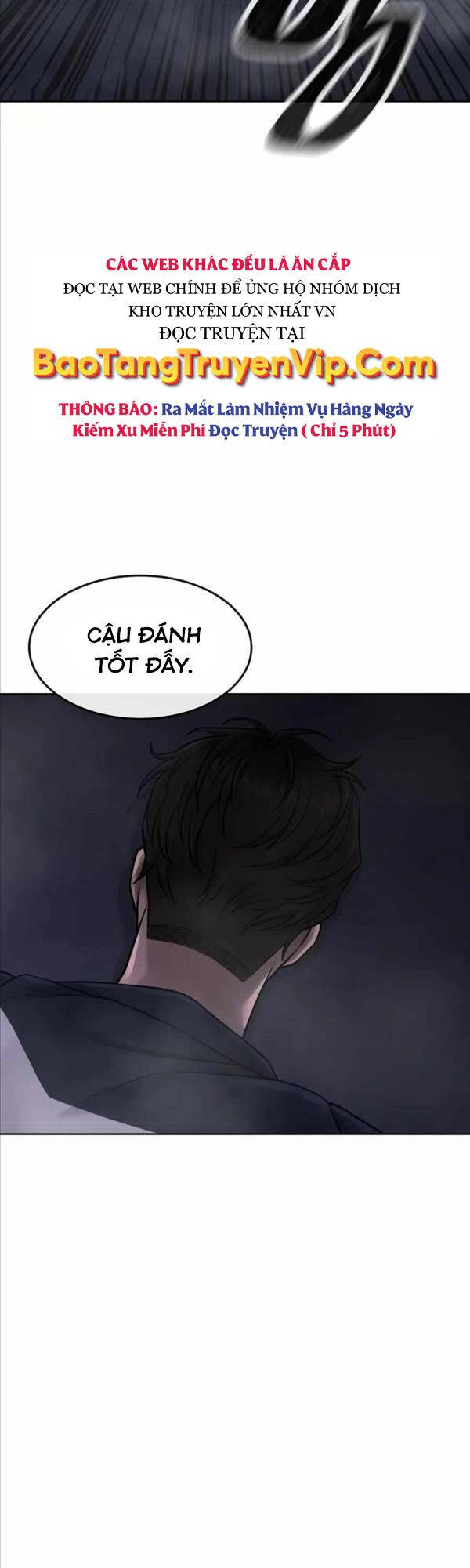Nhiệm Vụ Diệu Kỳ Chap 73 - Next Chap 74