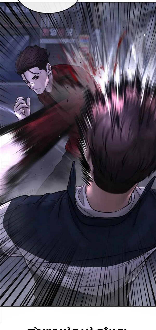 Nhiệm Vụ Diệu Kỳ Chap 73 - Next Chap 74