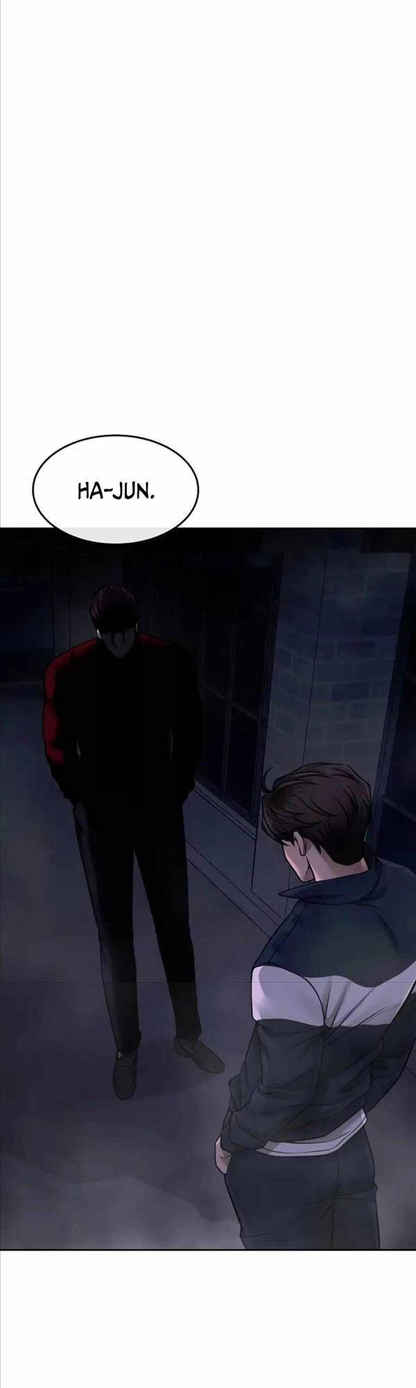 Nhiệm Vụ Diệu Kỳ Chap 73 - Next Chap 74