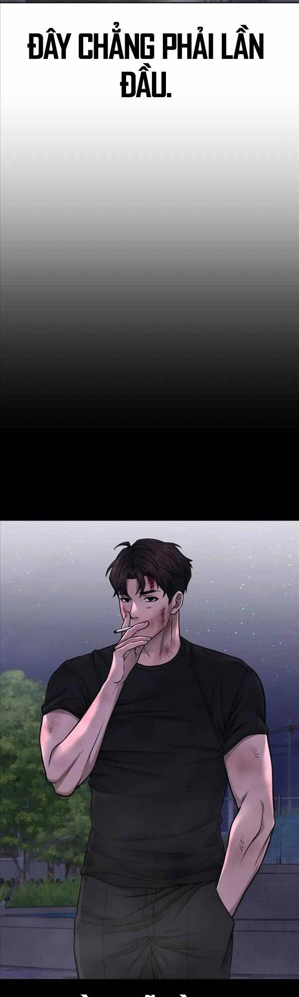 Nhiệm Vụ Diệu Kỳ Chap 73 - Next Chap 74