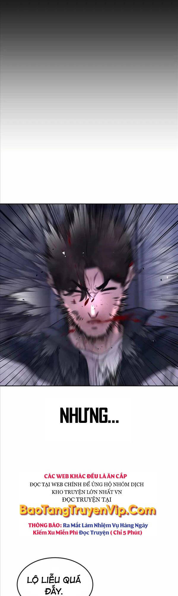 Nhiệm Vụ Diệu Kỳ Chap 73 - Next Chap 74
