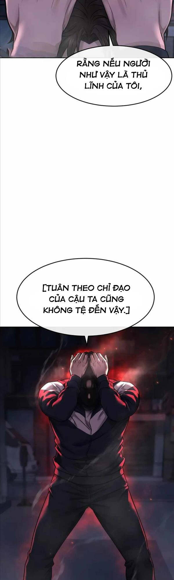 Nhiệm Vụ Diệu Kỳ Chap 73 - Next Chap 74