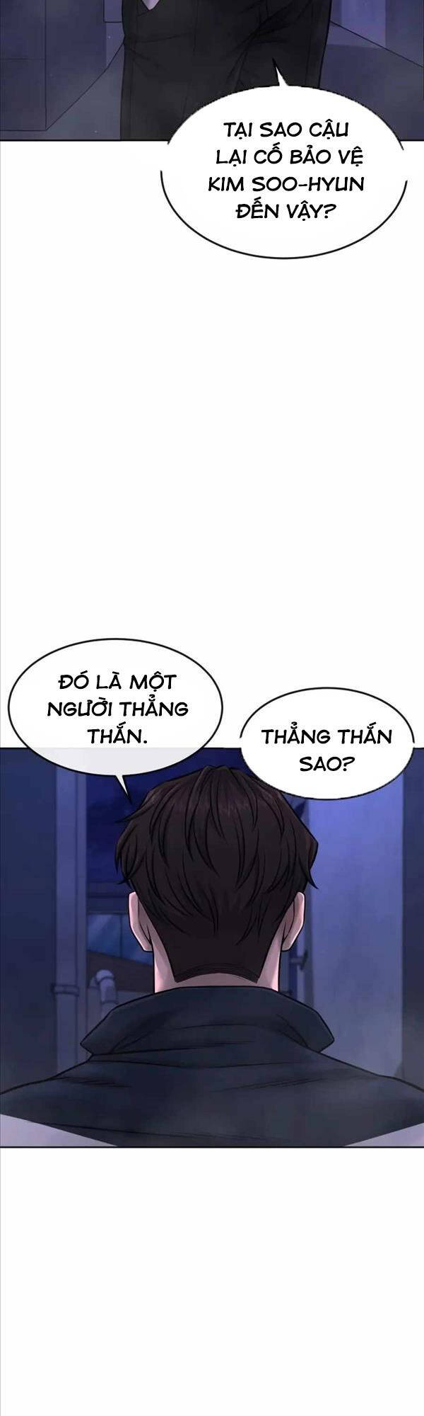 Nhiệm Vụ Diệu Kỳ Chap 73 - Next Chap 74