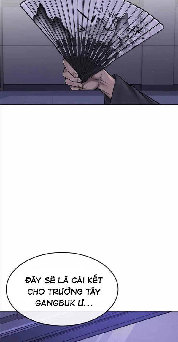 Nhiệm Vụ Diệu Kỳ Chap 73 - Next Chap 74