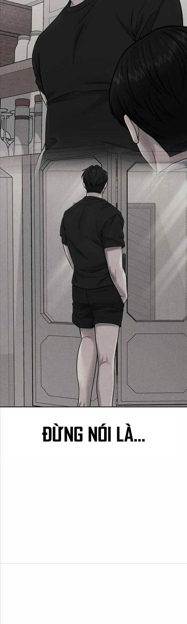 Nhiệm Vụ Diệu Kỳ Chap 73 - Next Chap 74