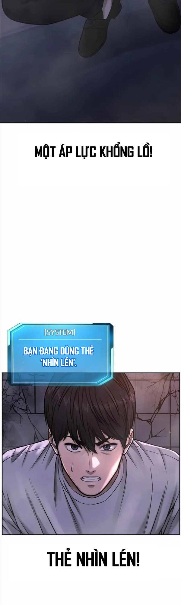 Nhiệm Vụ Diệu Kỳ Chap 73 - Next Chap 74