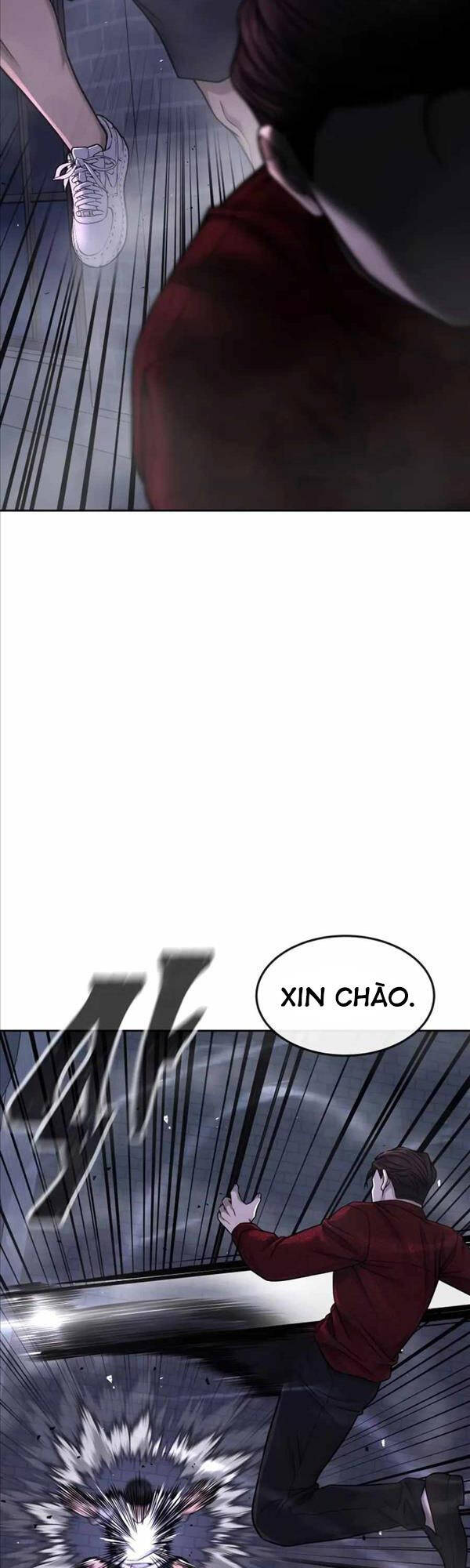 Nhiệm Vụ Diệu Kỳ Chap 73 - Next Chap 74