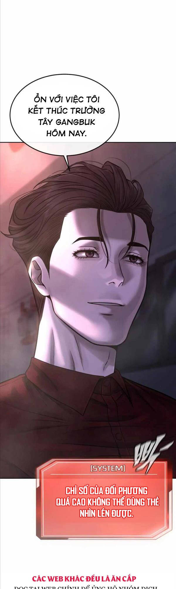 Nhiệm Vụ Diệu Kỳ Chap 73 - Next Chap 74