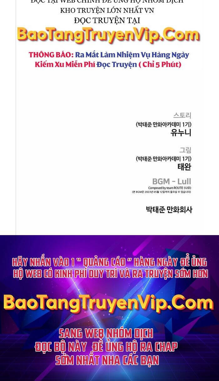 Nhiệm Vụ Diệu Kỳ Chap 73 - Next Chap 74