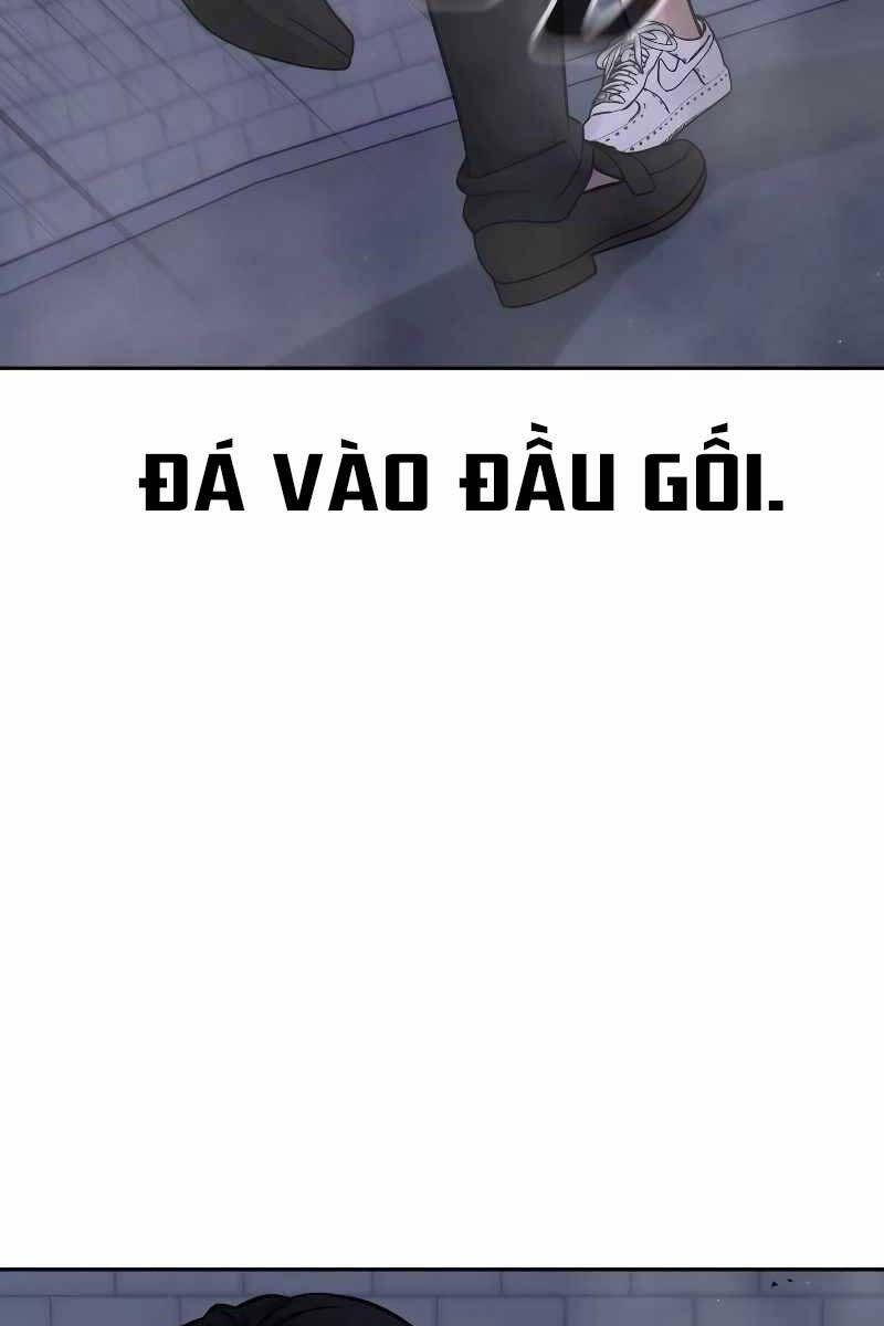 Nhiệm Vụ Diệu Kỳ Chap 74 - Next Chap 75