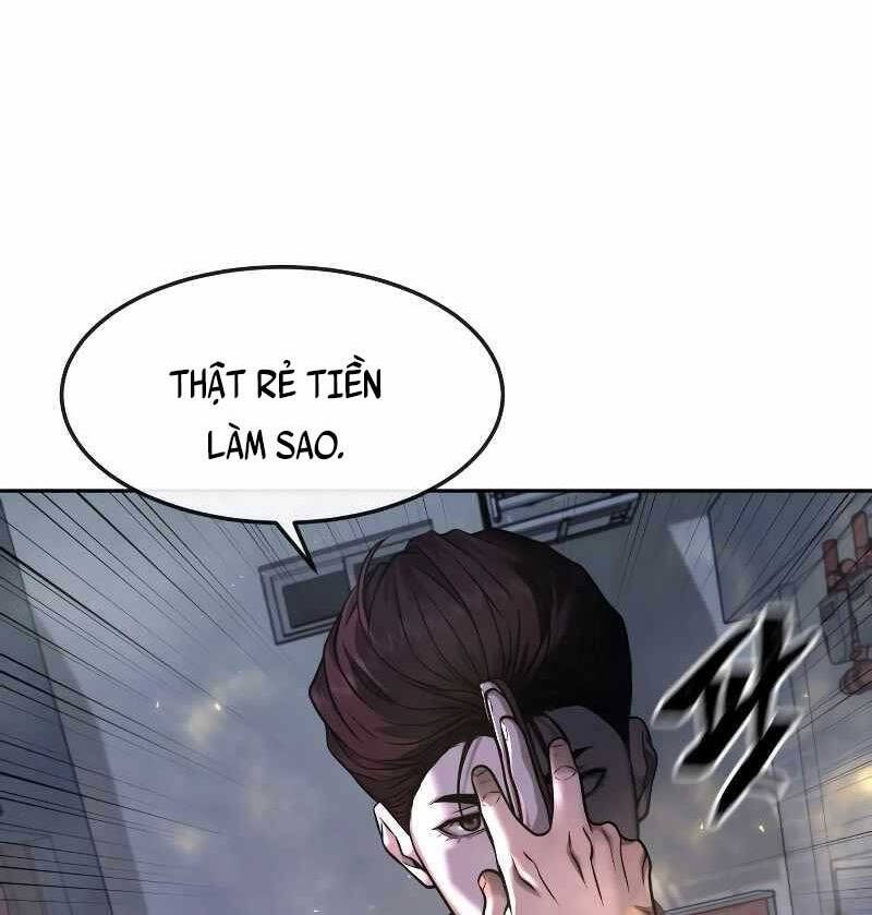 Nhiệm Vụ Diệu Kỳ Chap 74 - Next Chap 75