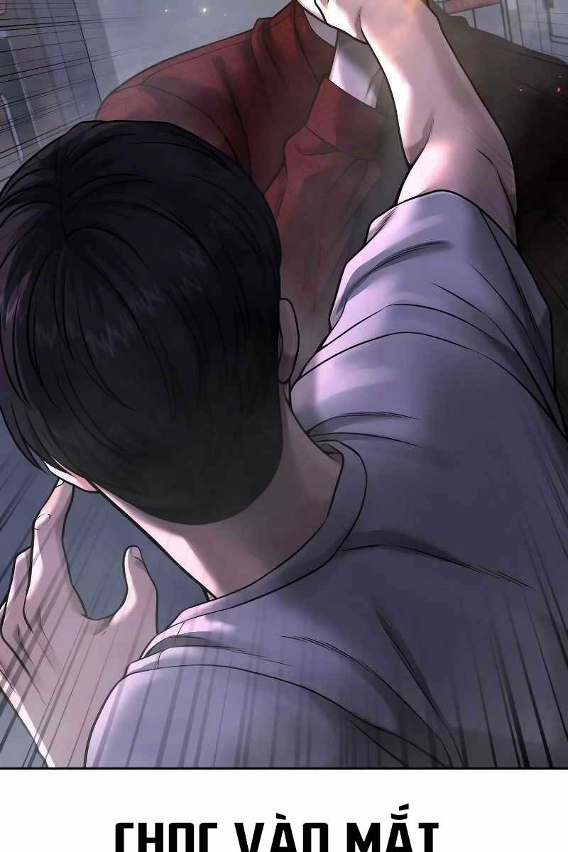 Nhiệm Vụ Diệu Kỳ Chap 74 - Next Chap 75