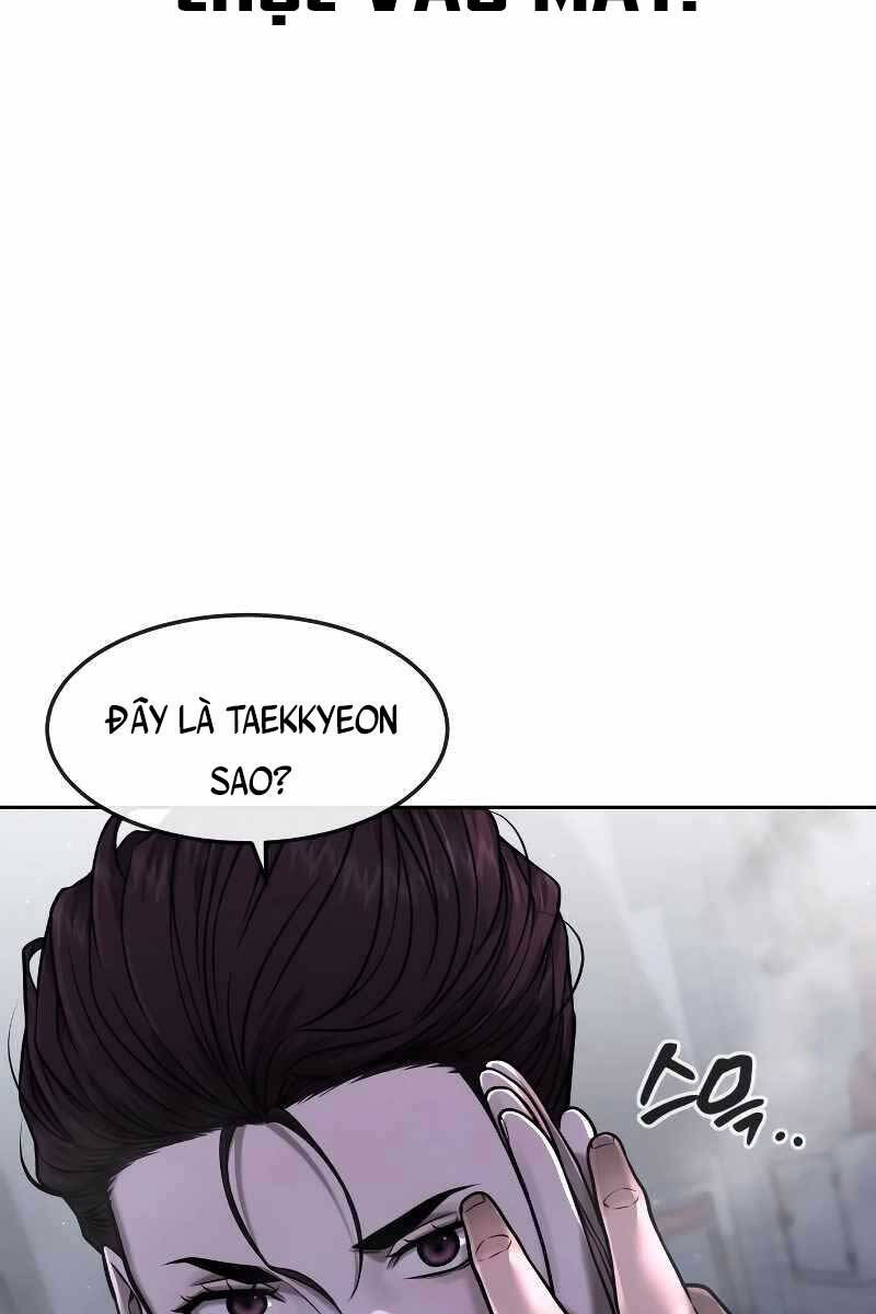 Nhiệm Vụ Diệu Kỳ Chap 74 - Next Chap 75
