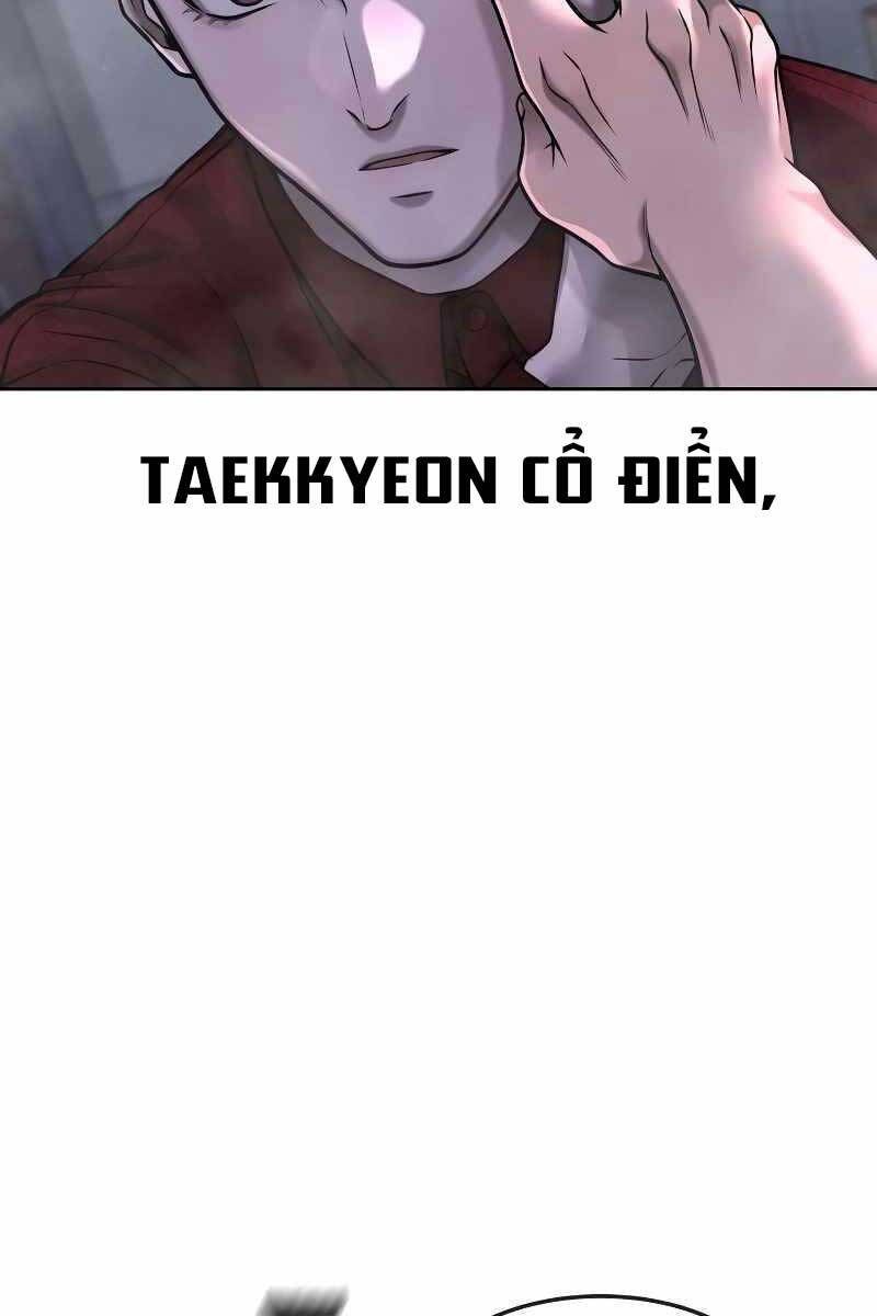 Nhiệm Vụ Diệu Kỳ Chap 74 - Next Chap 75