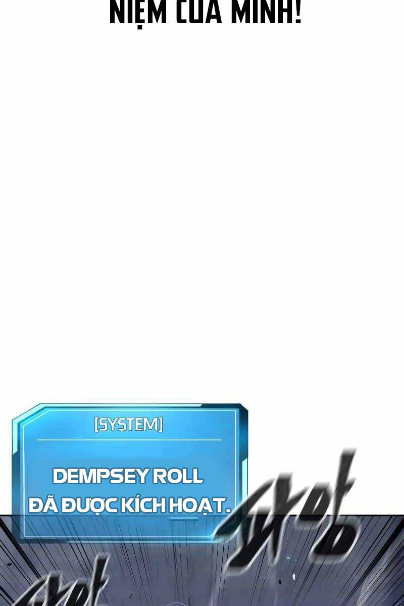 Nhiệm Vụ Diệu Kỳ Chap 74 - Next Chap 75