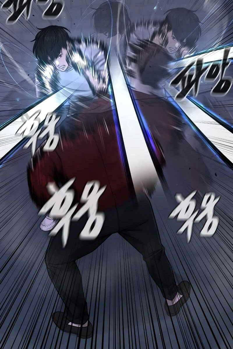 Nhiệm Vụ Diệu Kỳ Chap 74 - Next Chap 75