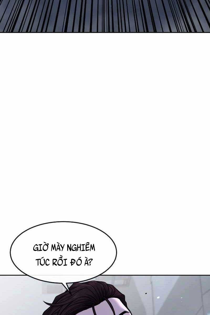 Nhiệm Vụ Diệu Kỳ Chap 74 - Next Chap 75