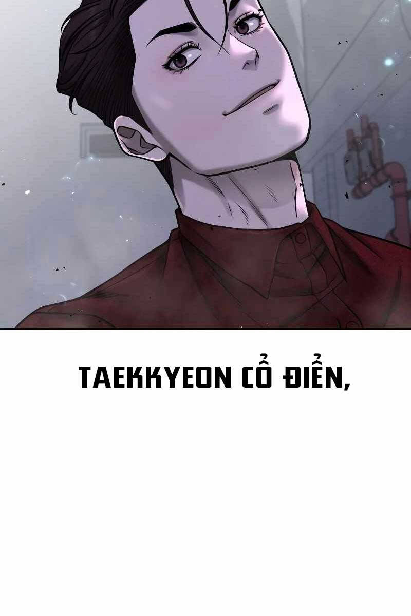 Nhiệm Vụ Diệu Kỳ Chap 74 - Next Chap 75