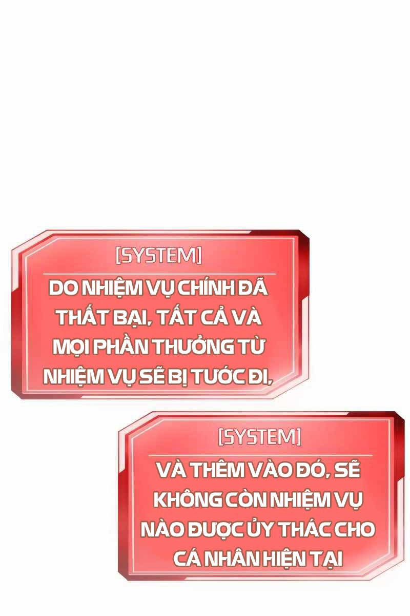 Nhiệm Vụ Diệu Kỳ Chap 74 - Next Chap 75