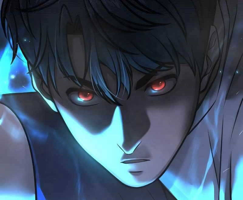 Nhiệm Vụ Diệu Kỳ Chap 74 - Next Chap 75