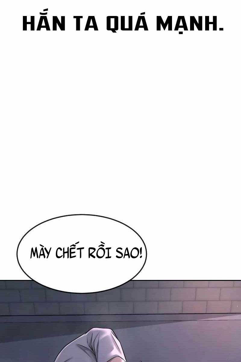 Nhiệm Vụ Diệu Kỳ Chap 74 - Next Chap 75