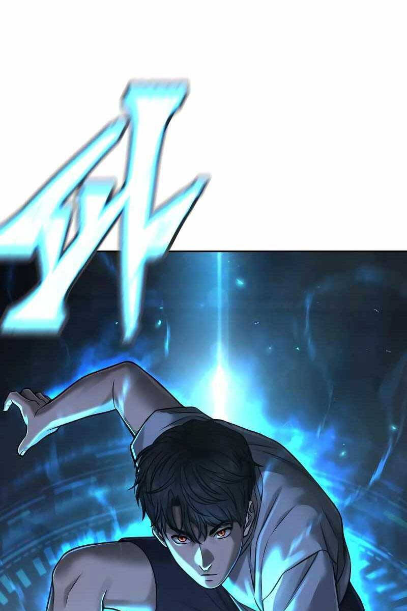 Nhiệm Vụ Diệu Kỳ Chap 74 - Next Chap 75