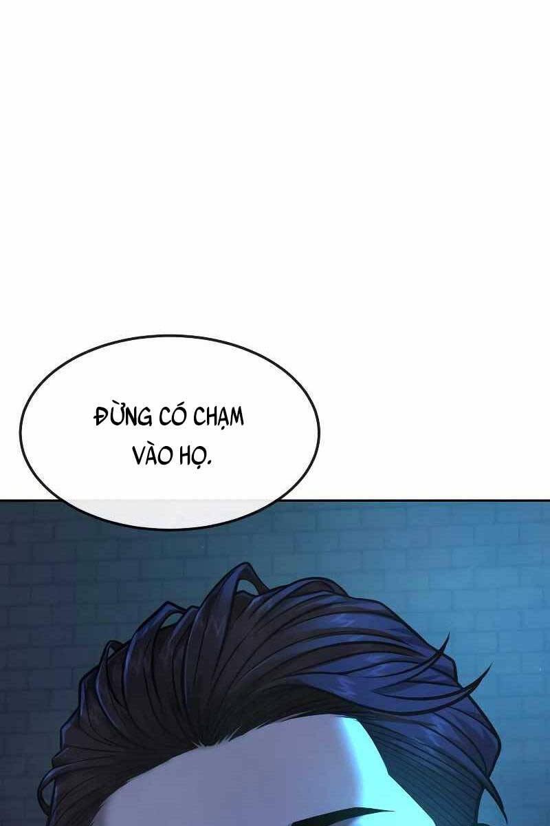 Nhiệm Vụ Diệu Kỳ Chap 74 - Next Chap 75