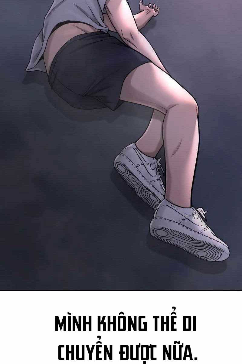 Nhiệm Vụ Diệu Kỳ Chap 74 - Next Chap 75