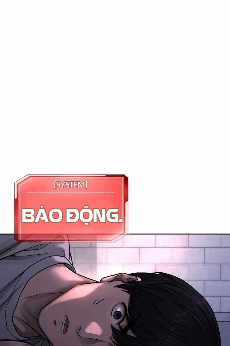 Nhiệm Vụ Diệu Kỳ Chap 74 - Next Chap 75