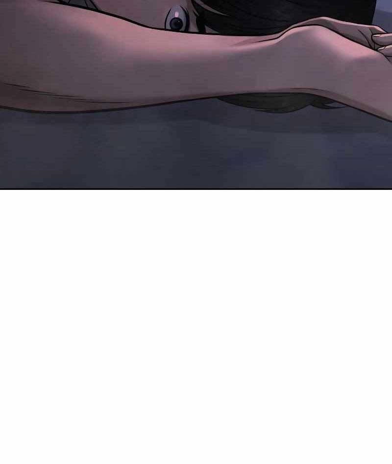 Nhiệm Vụ Diệu Kỳ Chap 74 - Next Chap 75