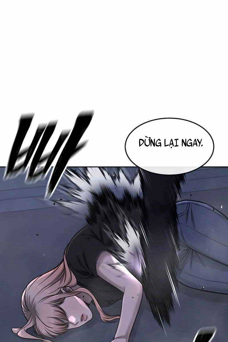 Nhiệm Vụ Diệu Kỳ Chap 74 - Next Chap 75