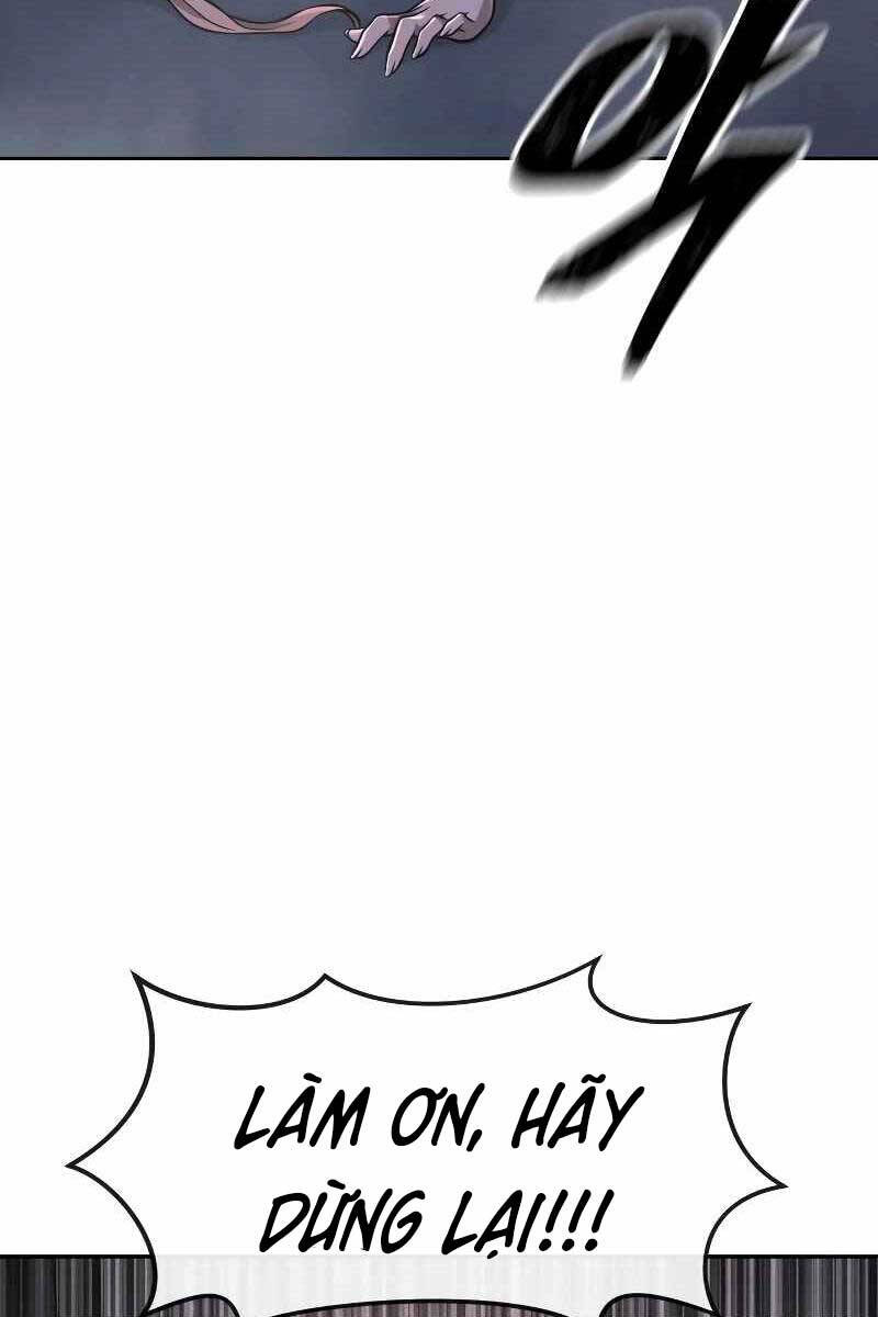 Nhiệm Vụ Diệu Kỳ Chap 74 - Next Chap 75