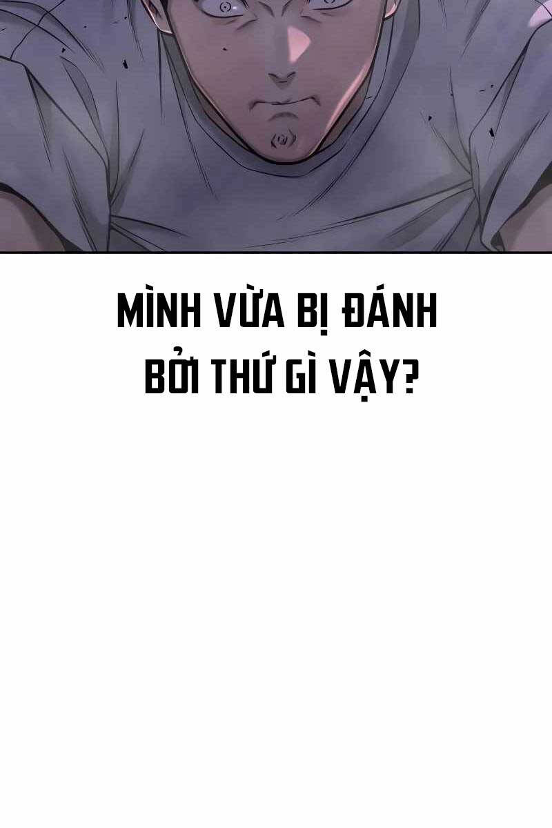 Nhiệm Vụ Diệu Kỳ Chap 74 - Next Chap 75