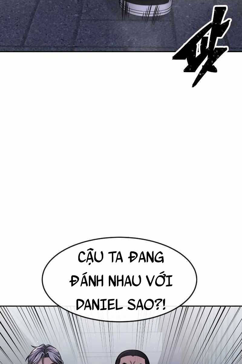 Nhiệm Vụ Diệu Kỳ Chap 74 - Next Chap 75
