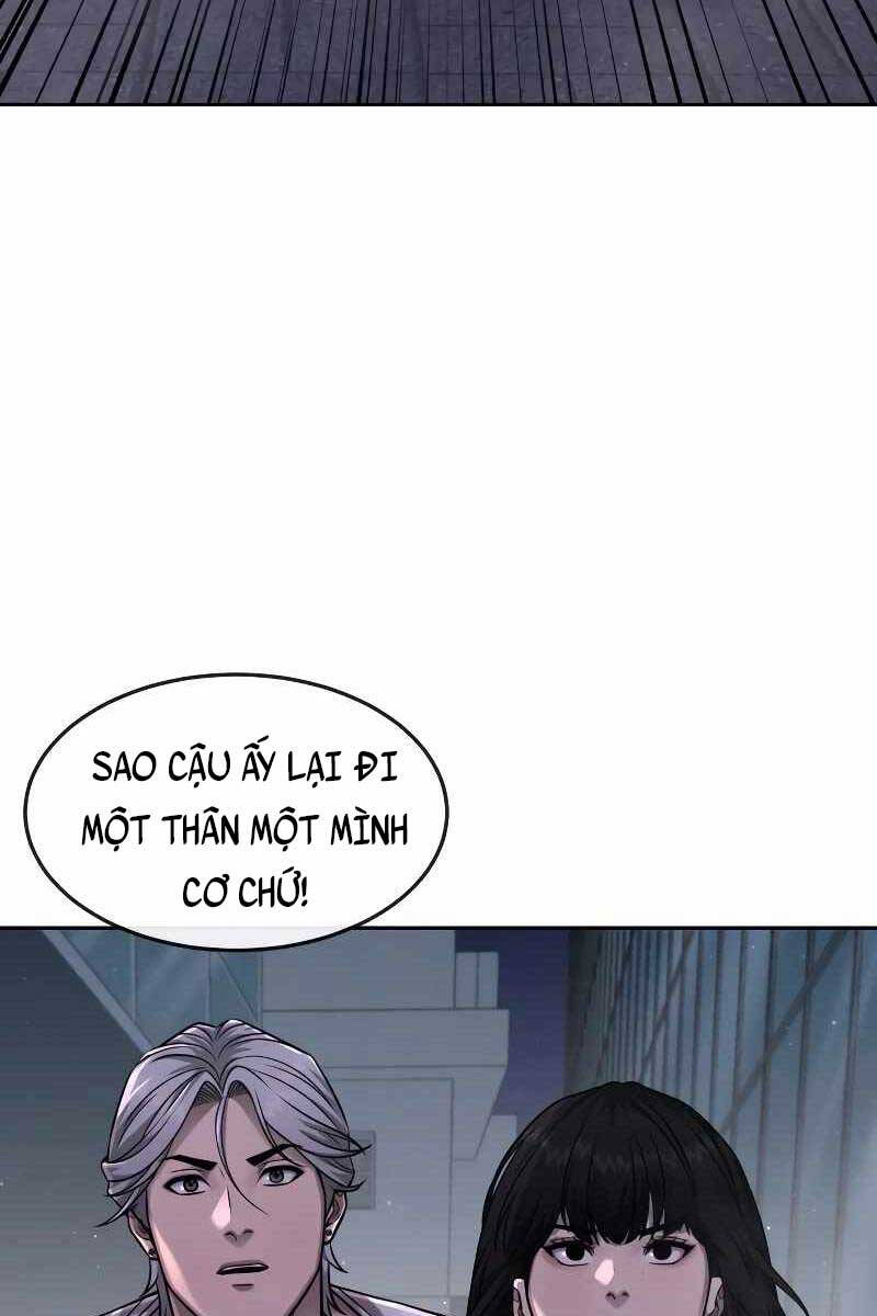 Nhiệm Vụ Diệu Kỳ Chap 74 - Next Chap 75