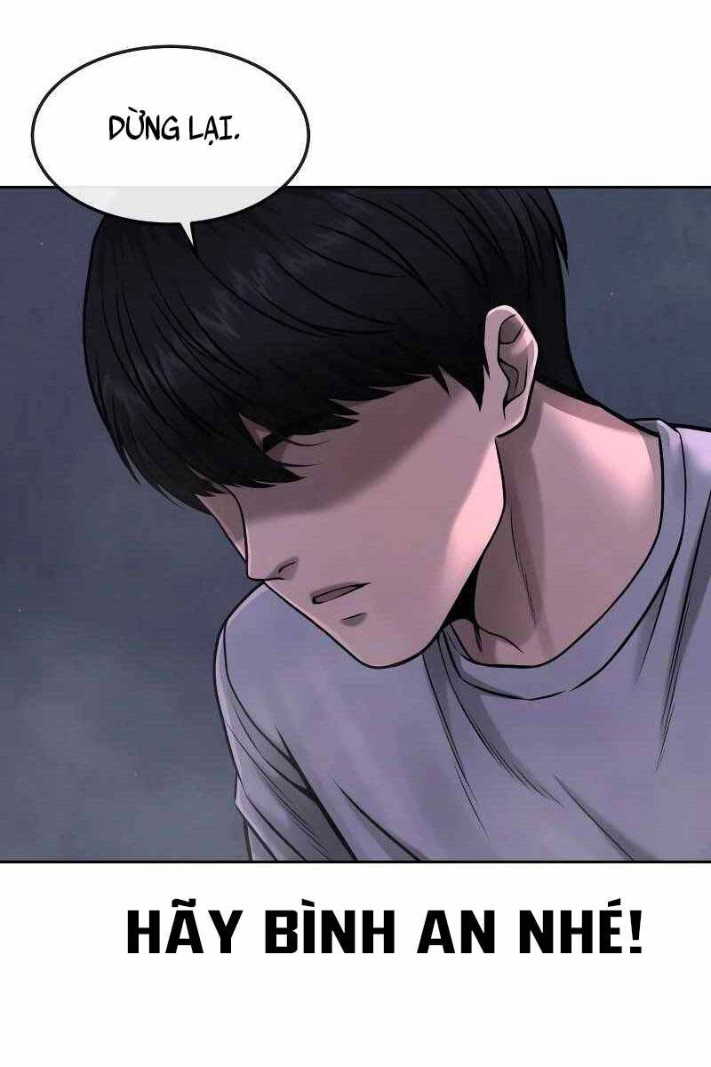 Nhiệm Vụ Diệu Kỳ Chap 74 - Next Chap 75