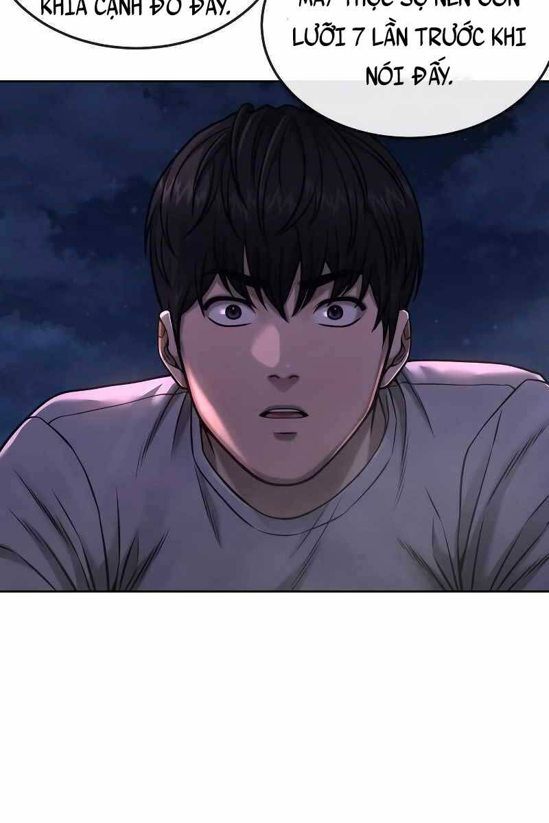 Nhiệm Vụ Diệu Kỳ Chap 74 - Next Chap 75