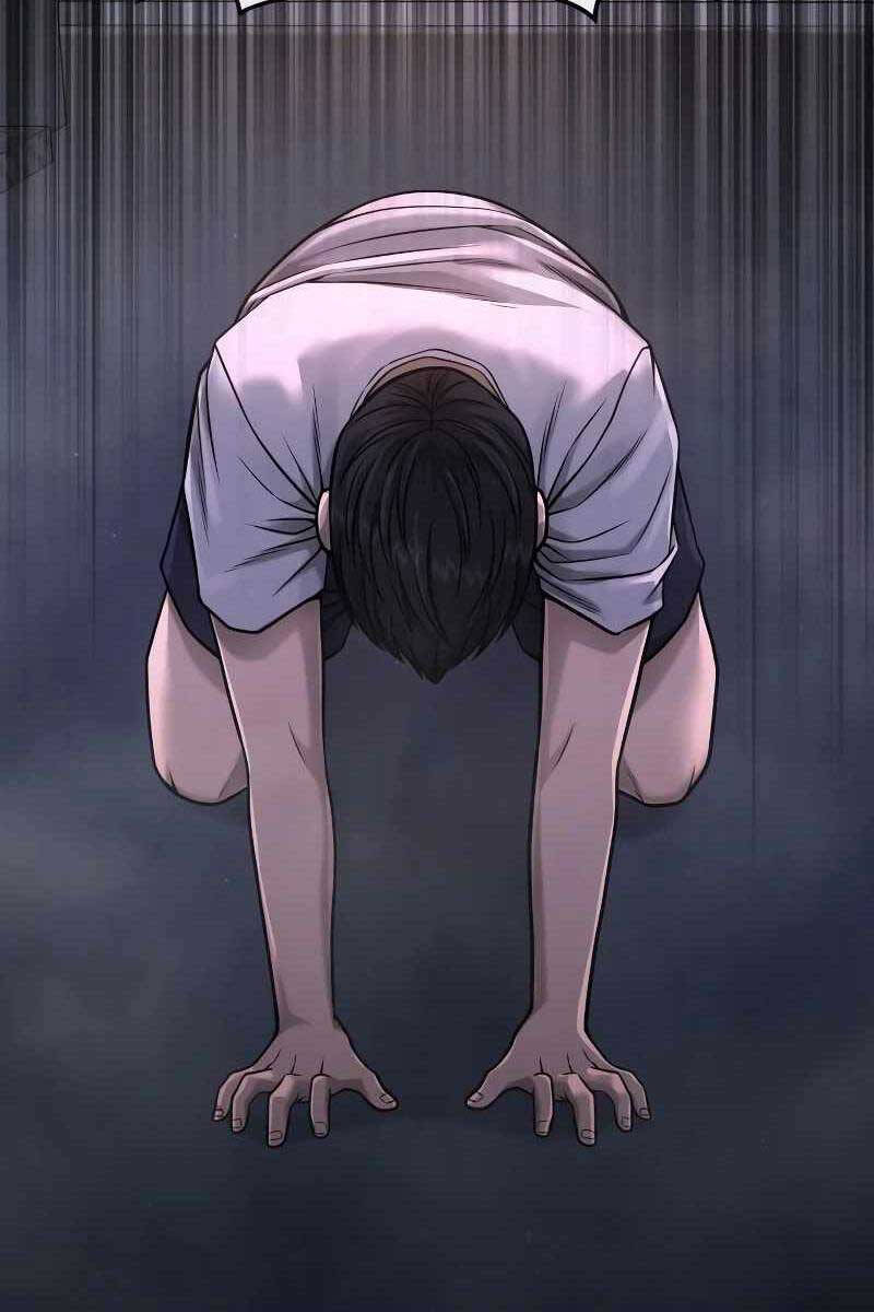 Nhiệm Vụ Diệu Kỳ Chap 74 - Next Chap 75