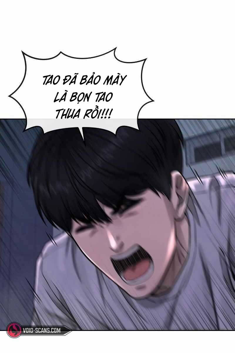 Nhiệm Vụ Diệu Kỳ Chap 74 - Next Chap 75