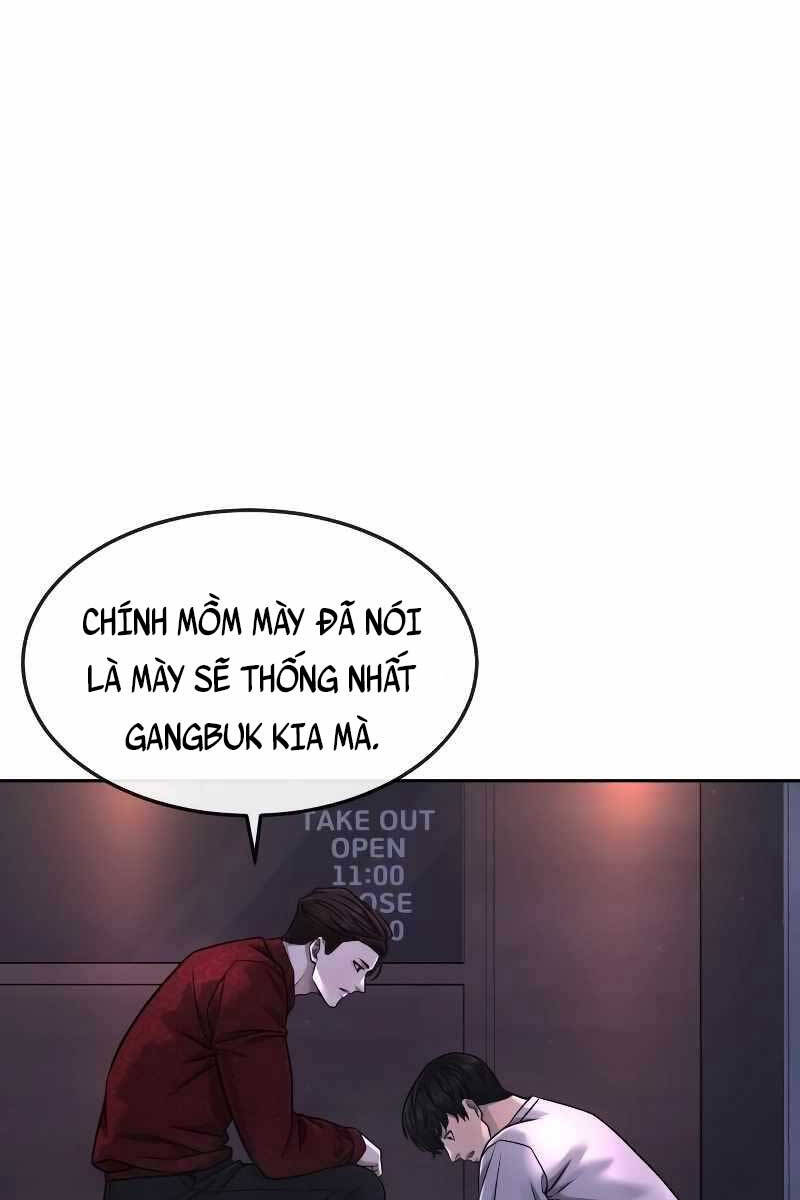 Nhiệm Vụ Diệu Kỳ Chap 74 - Next Chap 75