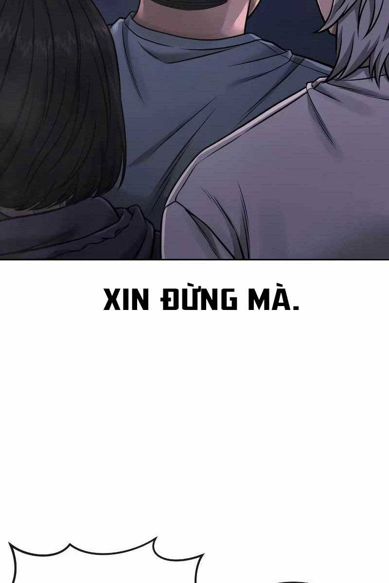 Nhiệm Vụ Diệu Kỳ Chap 74 - Next Chap 75