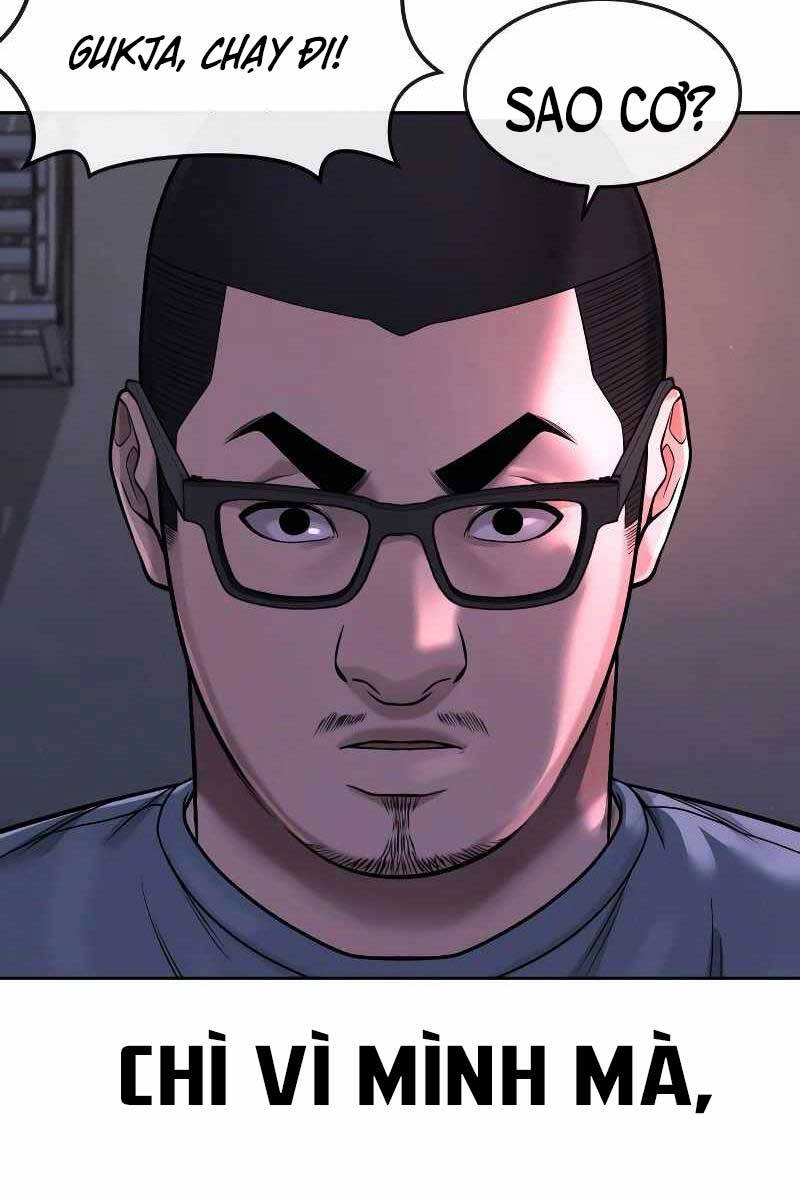 Nhiệm Vụ Diệu Kỳ Chap 74 - Next Chap 75