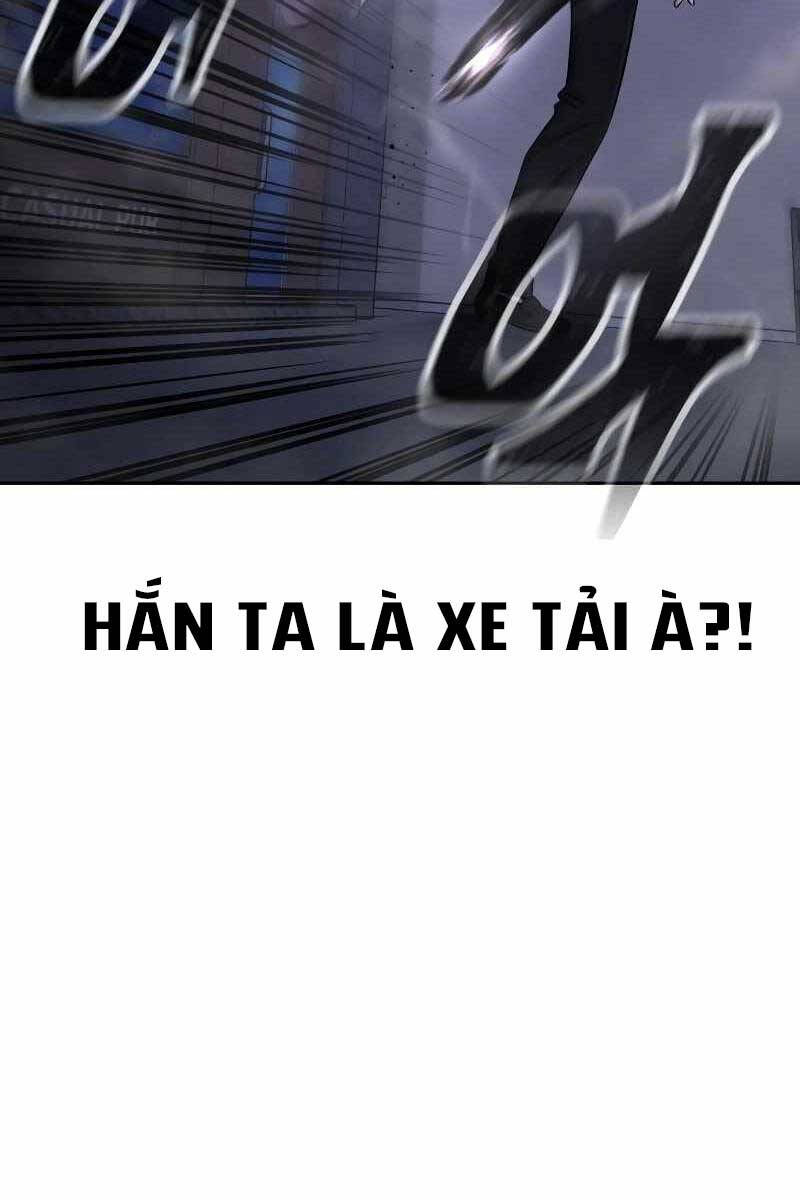 Nhiệm Vụ Diệu Kỳ Chap 74 - Next Chap 75