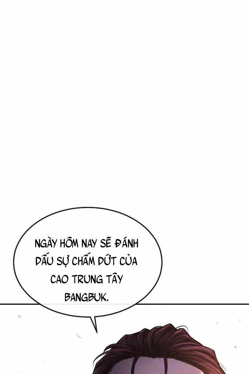 Nhiệm Vụ Diệu Kỳ Chap 74 - Next Chap 75