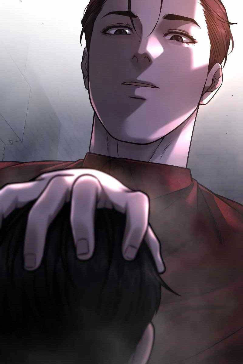 Nhiệm Vụ Diệu Kỳ Chap 74 - Next Chap 75