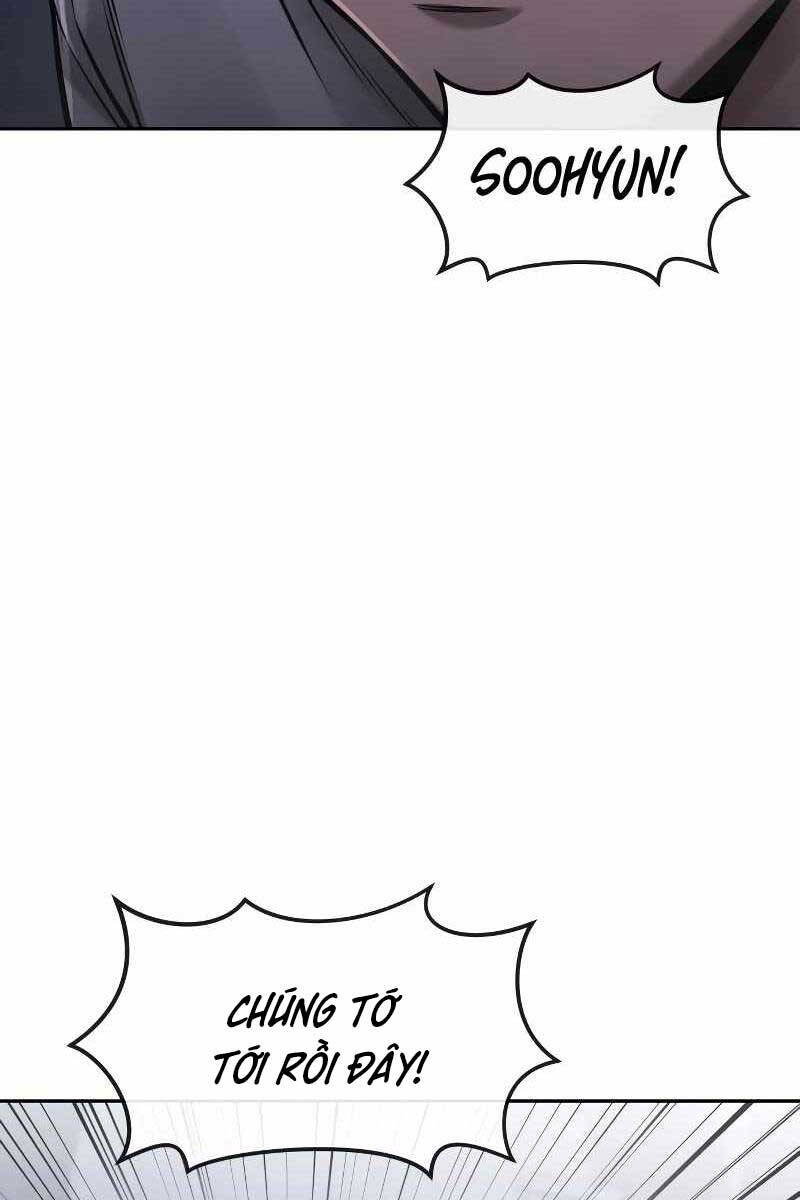 Nhiệm Vụ Diệu Kỳ Chap 74 - Next Chap 75