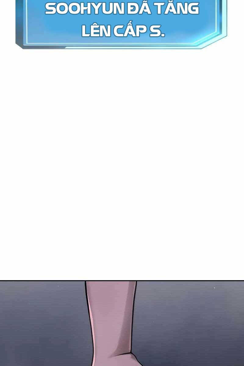 Nhiệm Vụ Diệu Kỳ Chap 74 - Next Chap 75