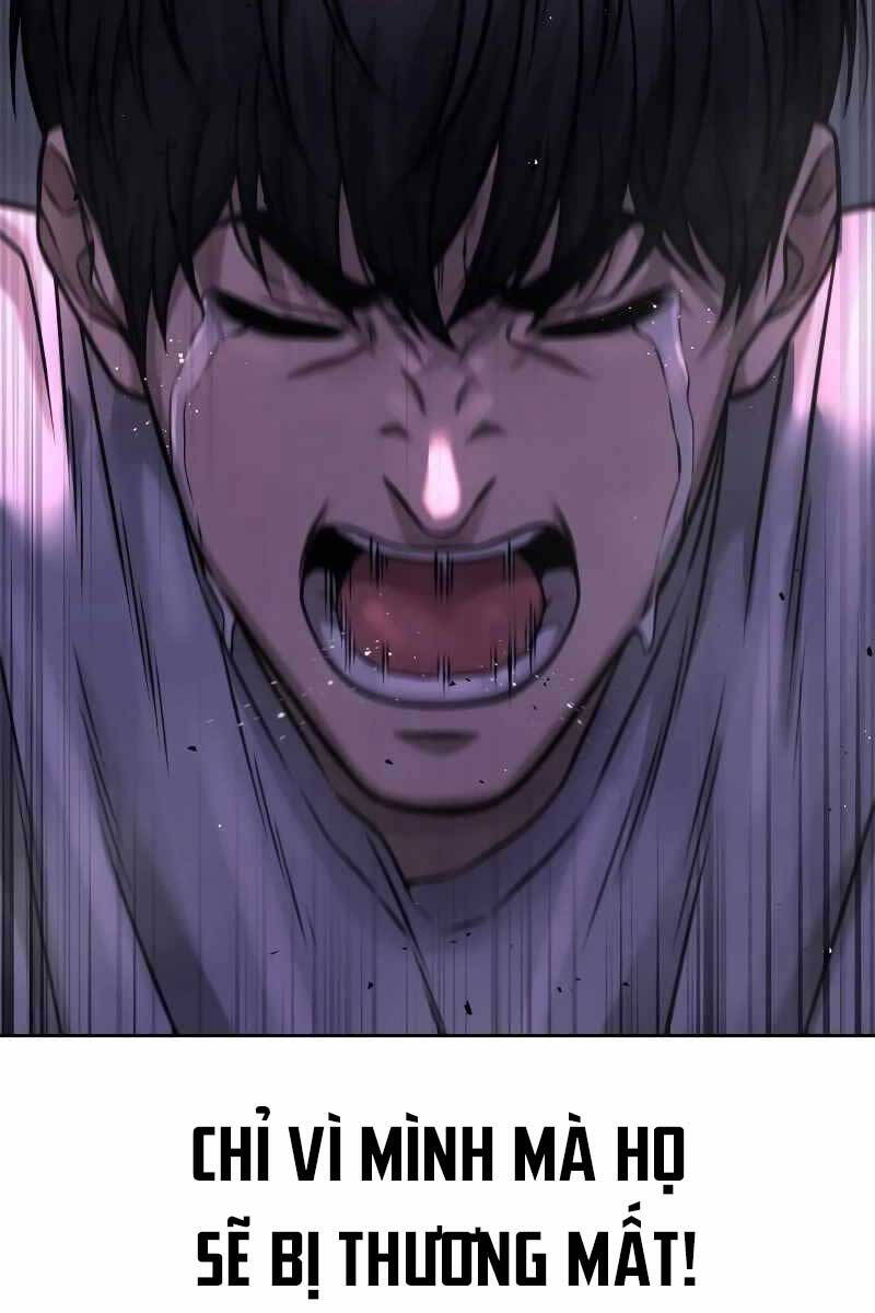 Nhiệm Vụ Diệu Kỳ Chap 74 - Next Chap 75