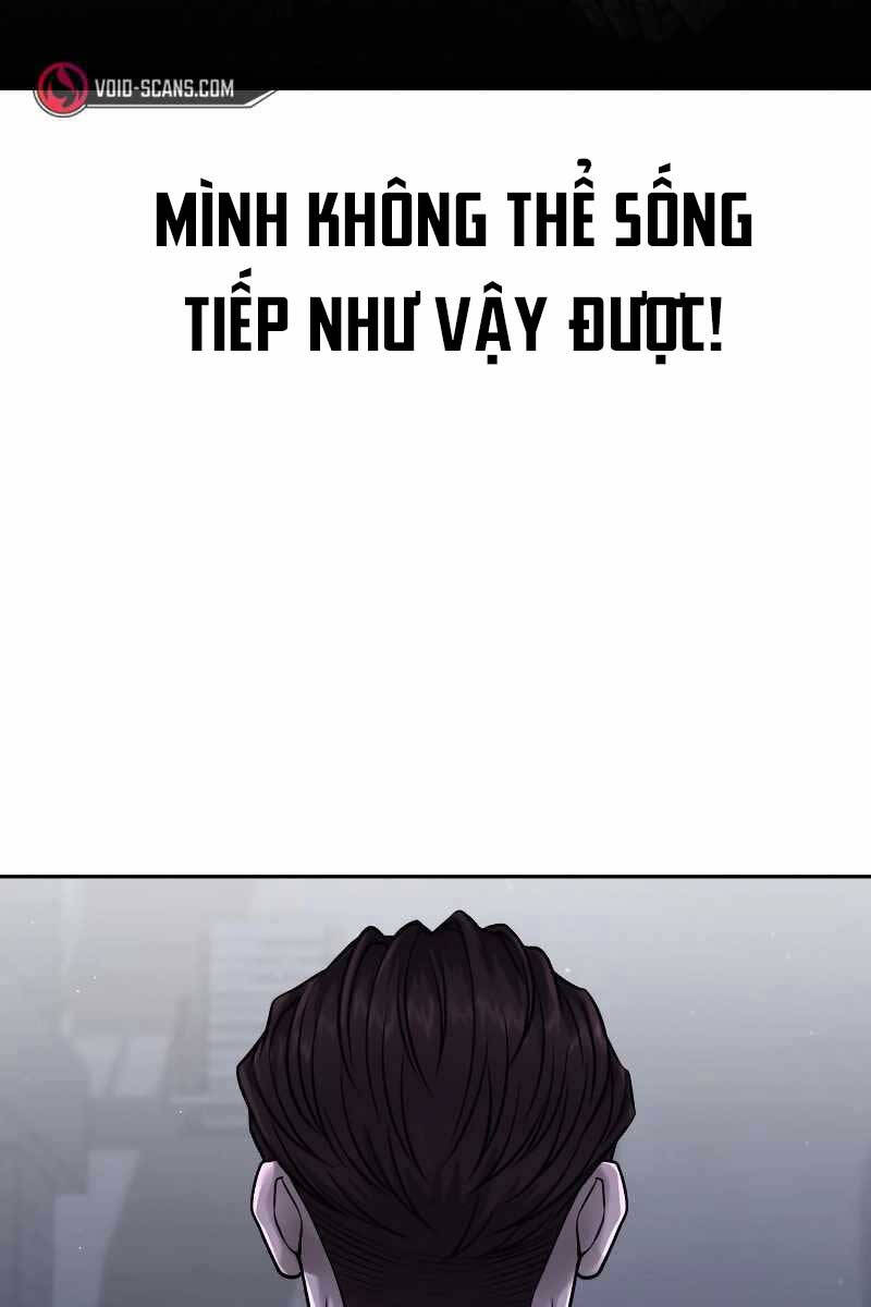 Nhiệm Vụ Diệu Kỳ Chap 74 - Next Chap 75